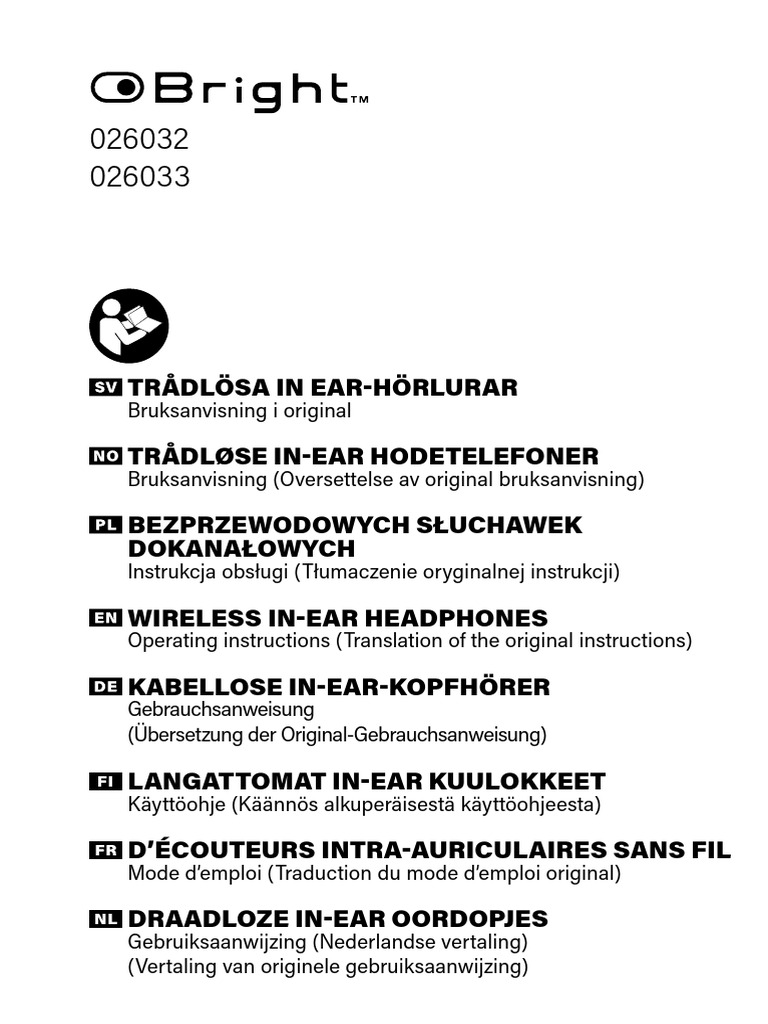 203121 | PDF