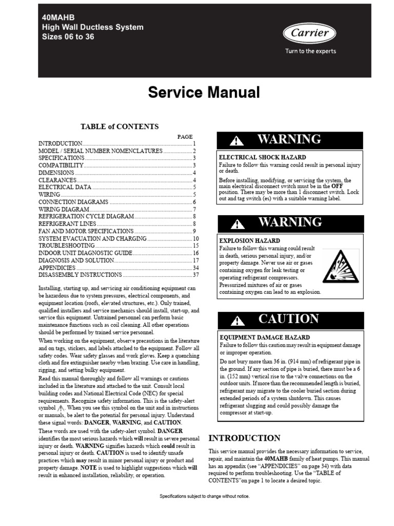 40 Mahbq 06 Xa | PDF
