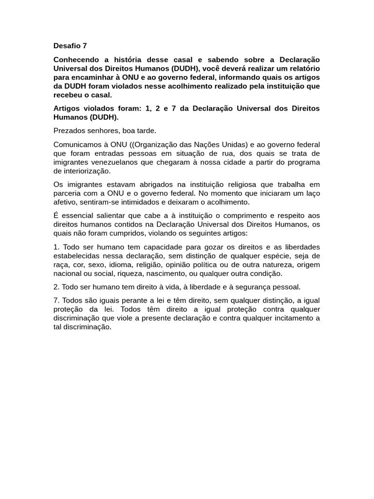 Desafio 7 Pdf