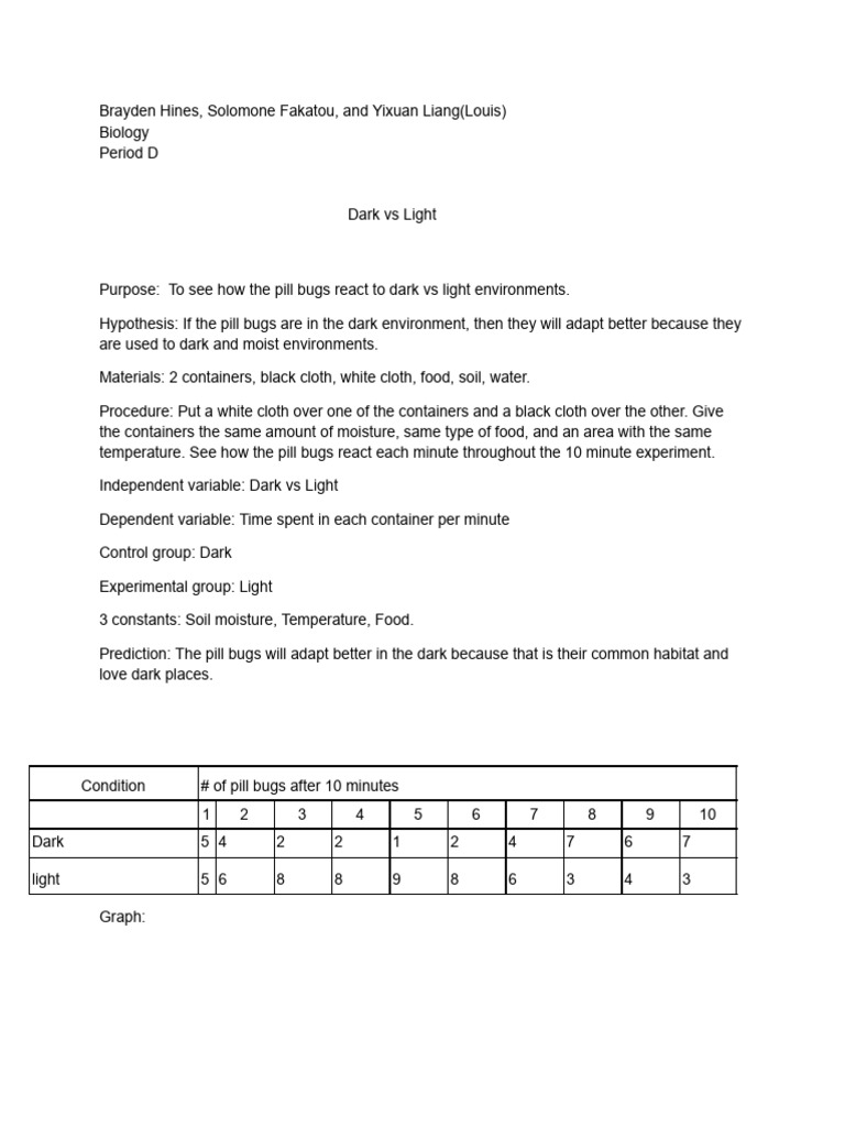 copy-of-dark-vs-light-pillbug-pre-lab-pdf