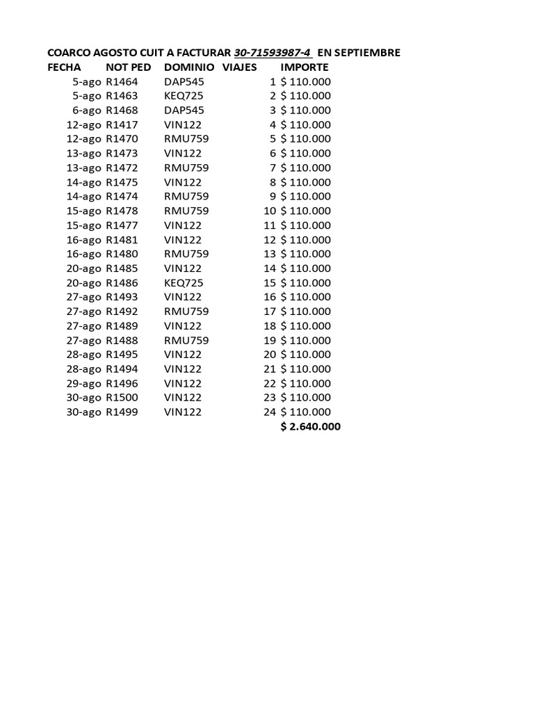 libro2-pdf