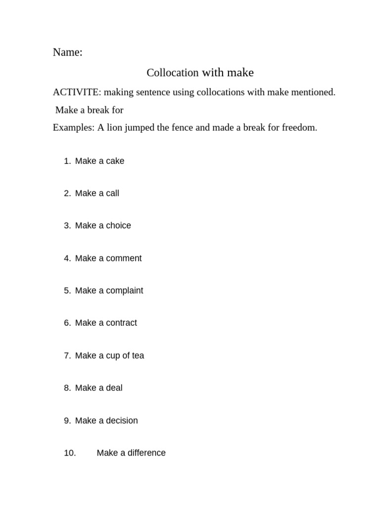 Make Pdf To Form