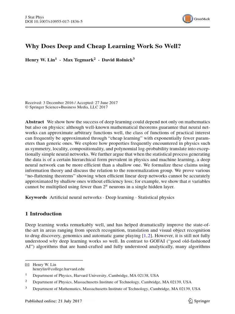 Lin 2017 | PDF
