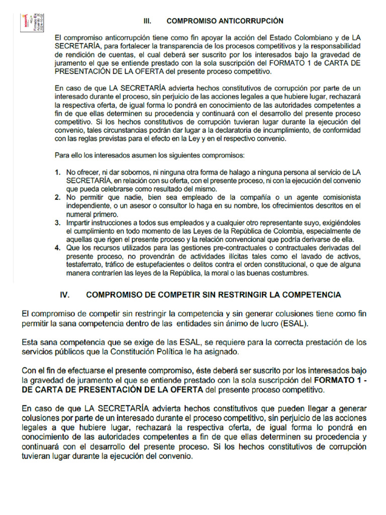 Documento | PDF