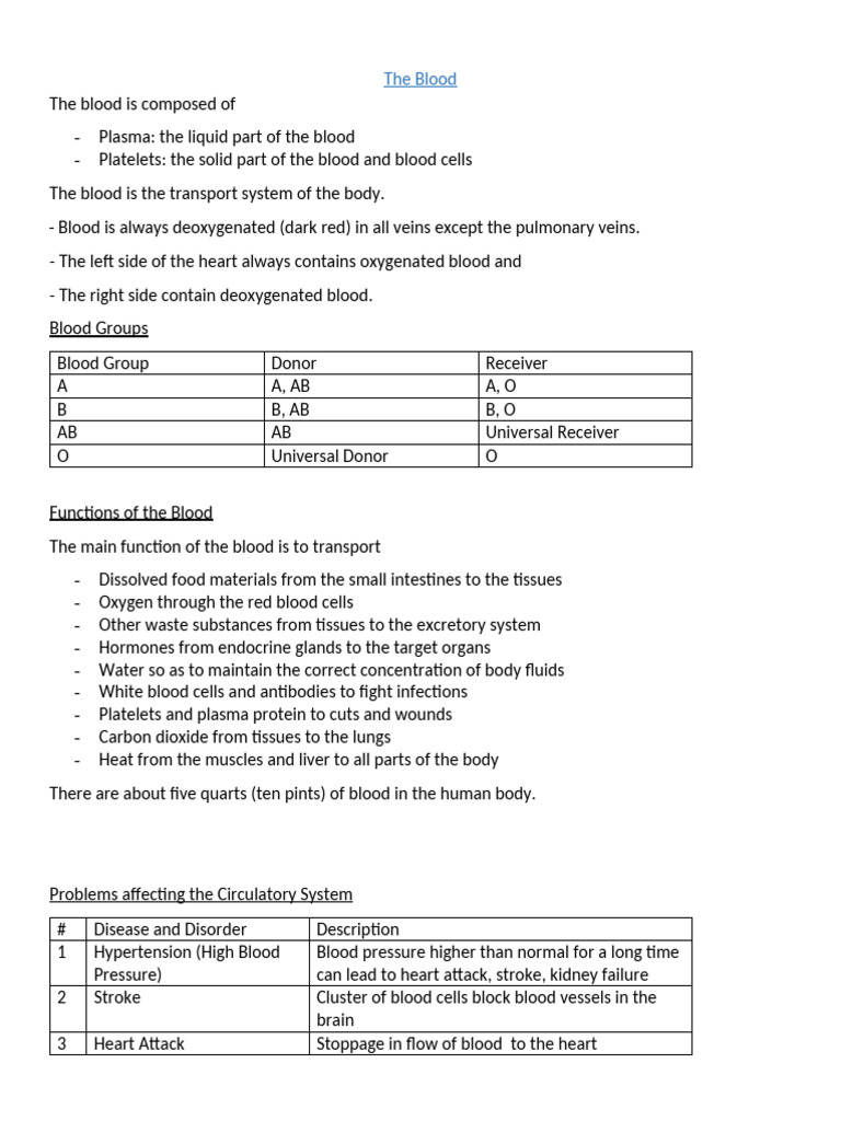 Humanor not? visual data 4
