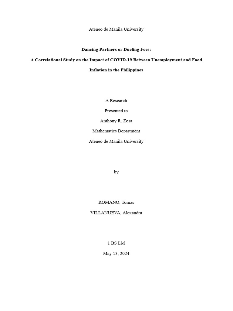 Data Management | PDF