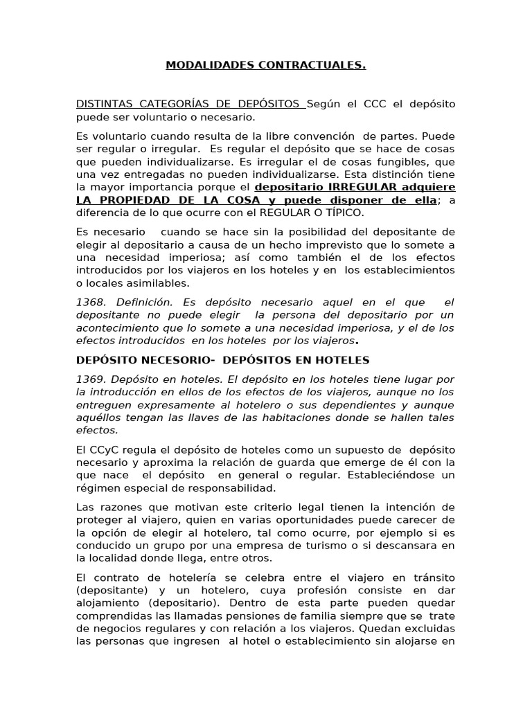 modalidades-contractuales-pdf