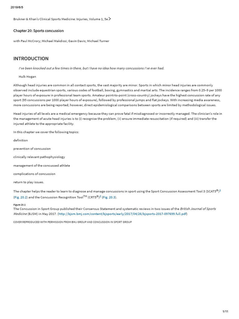 INTRODUCTION | PDF