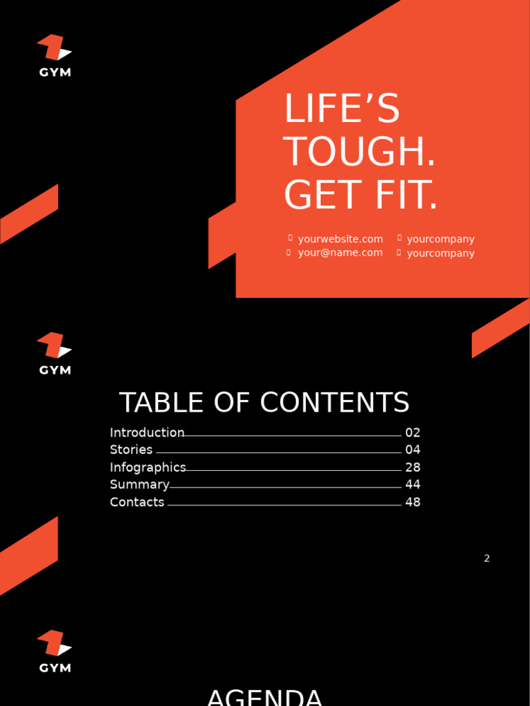 gym-powerpoint-presentation-template-pdf
