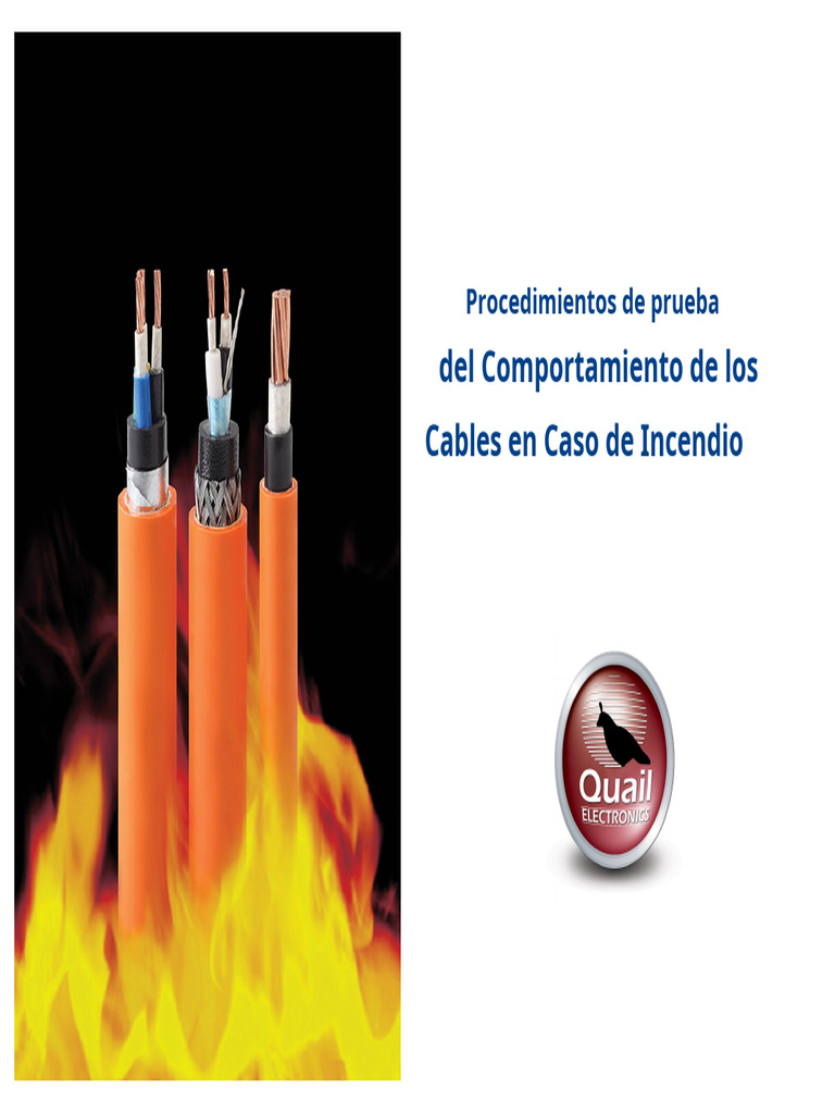 test-procedures-cable-fire-en-es-pdf