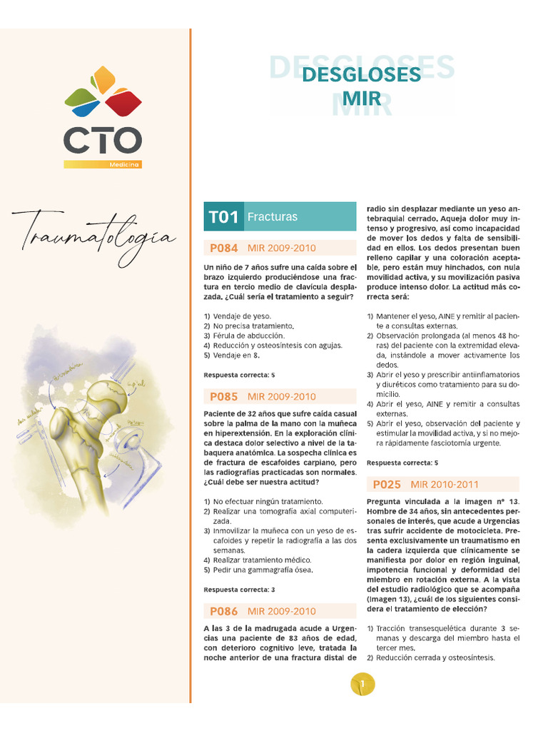 TR | PDF