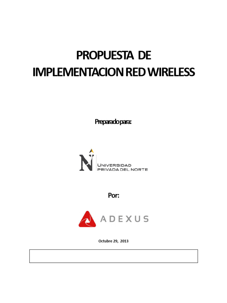 Pr implementaci n wireless con 802 1x upn 29102013 v7 pdf