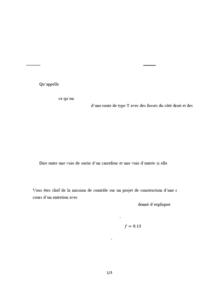 examen-epac-route-1-2022-2023-pdf