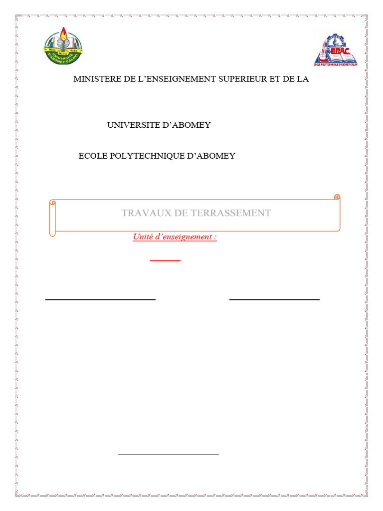 6 amenagement des carrefours pdf