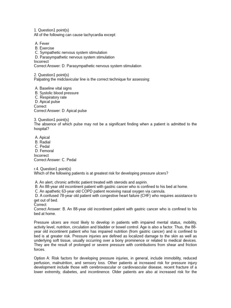 Skip To Content | PDF