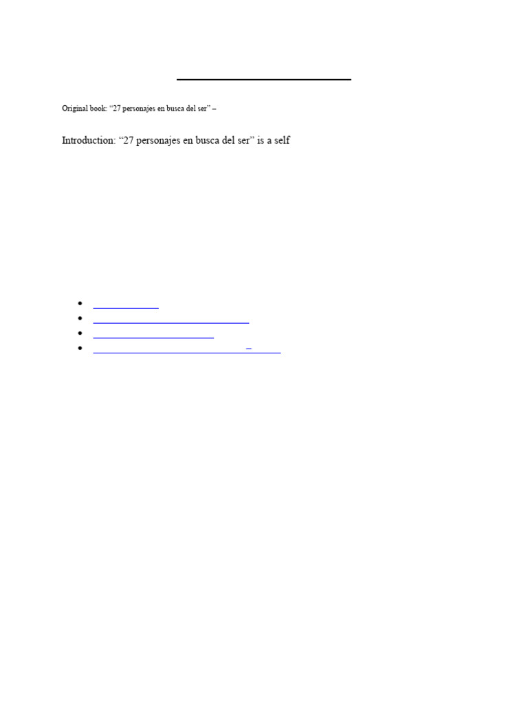 E1 Subtypes | PDF