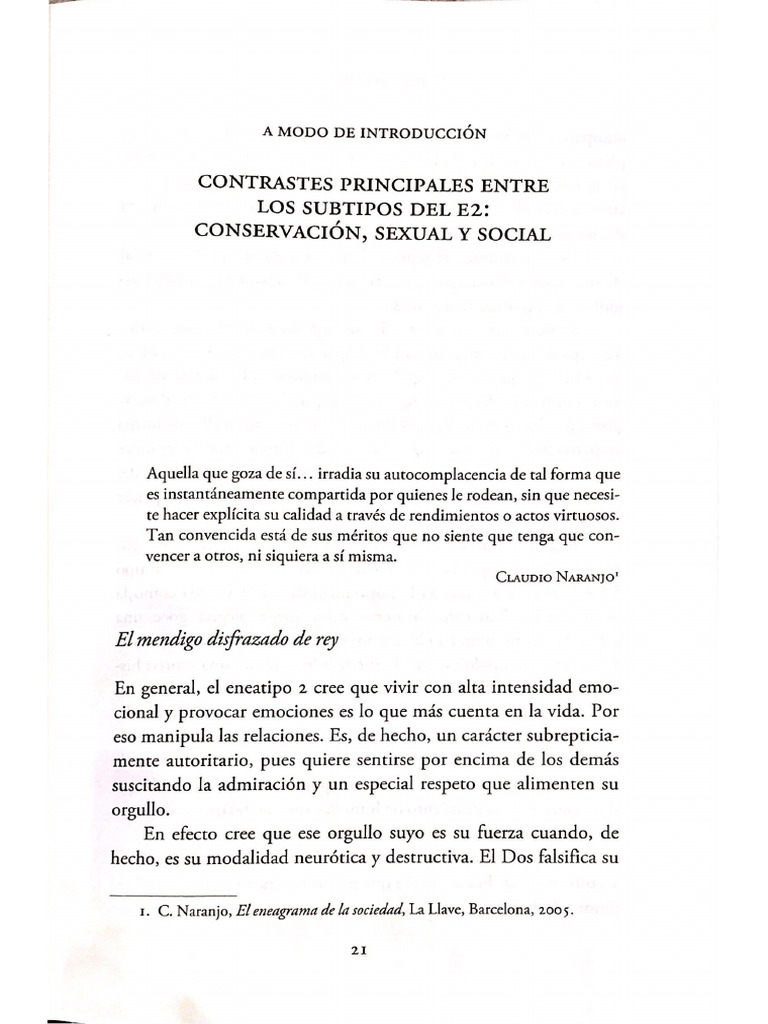 Two Introduction Prototype | PDF