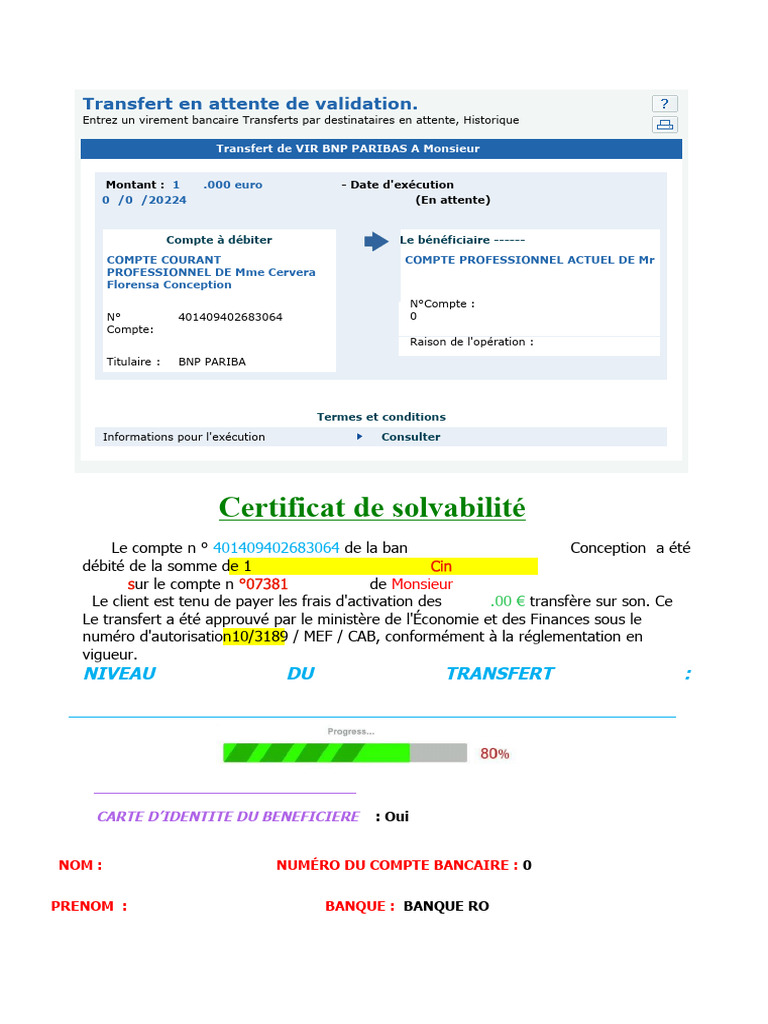 bordereau-pdf
