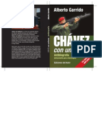 Chavez Con Uniforme