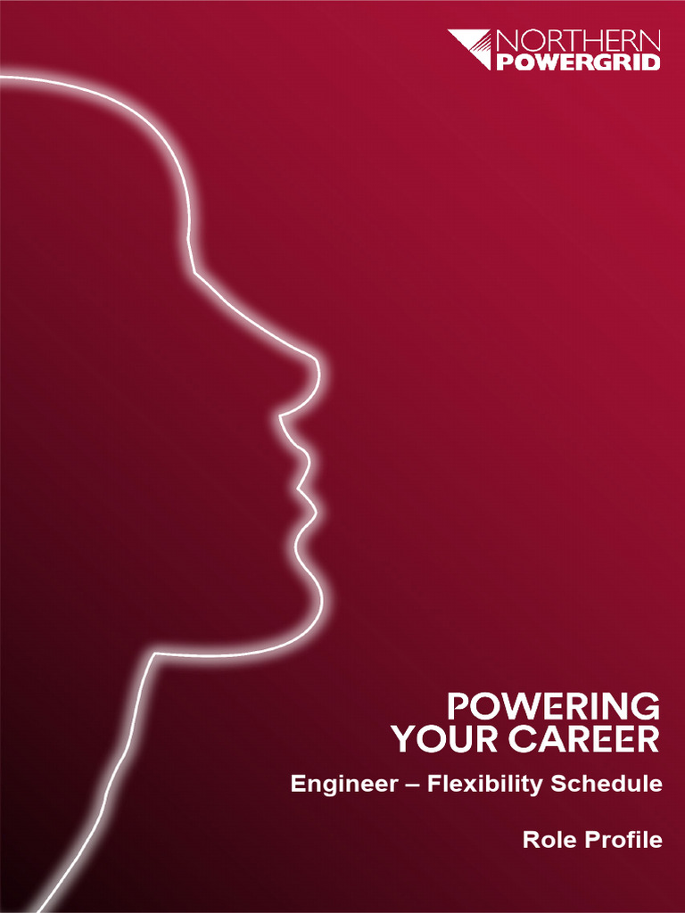 r6065-external-advert-operational-engineer-flexibility-schedule