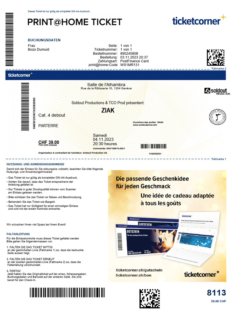 Sitemapcdatahttpeurocellcare1comschone Bw Tag Ticket Bild