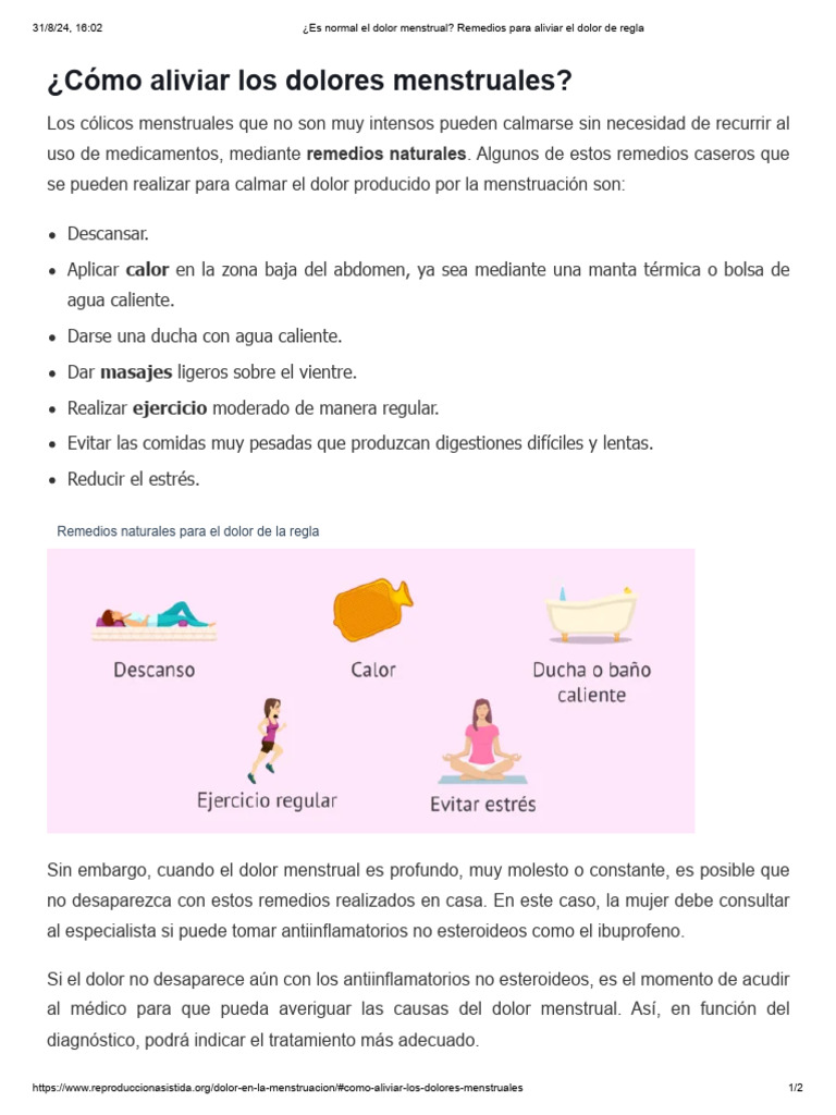 es-normal-el-dolor-menstrual-remedios-para-aliviar-el-dolor-de-regla