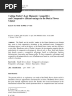 Download The Dutch Flower Cluster by khizariima2011 SN77821837 doc pdf