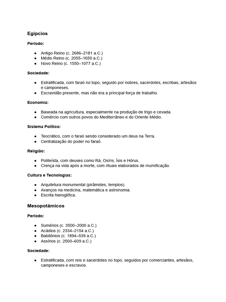 Documento Sem Título | PDF