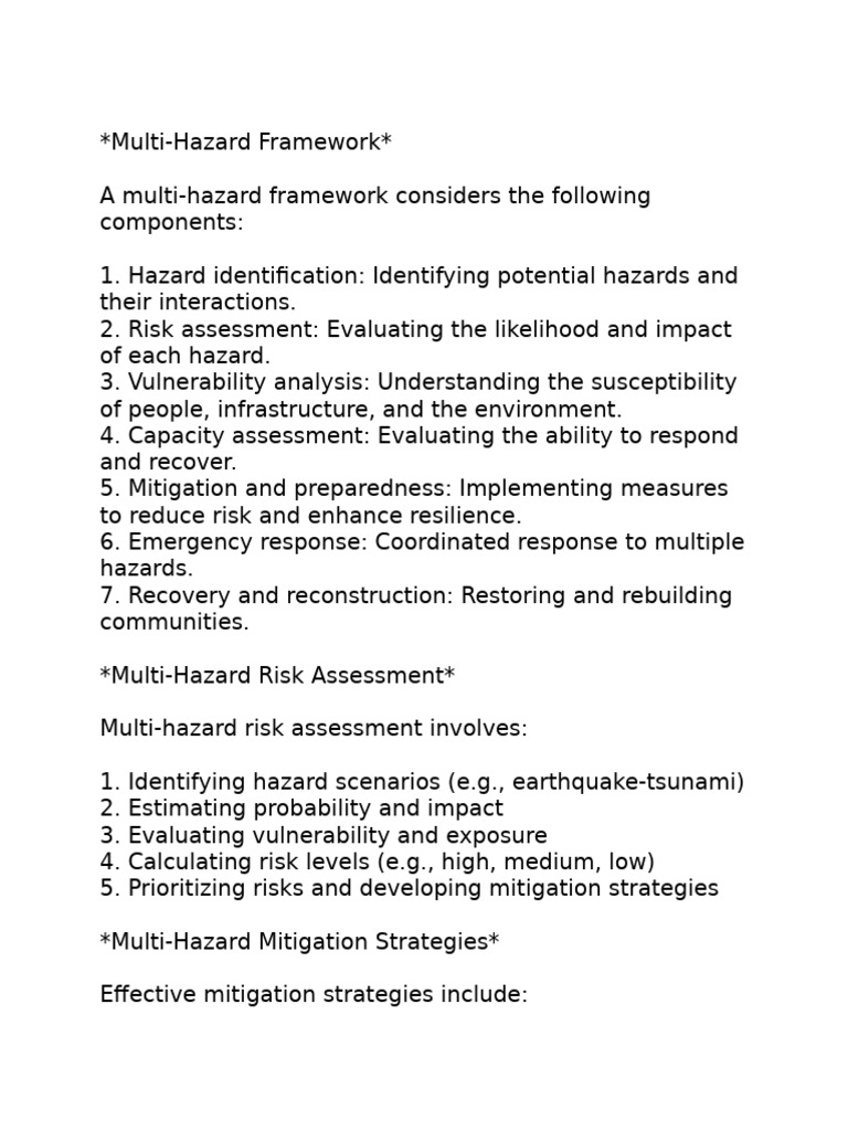 New Document 3 | PDF