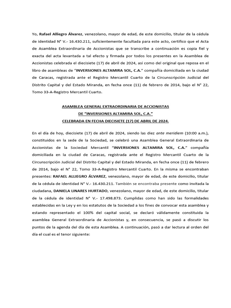 Gerar definitiva pdf