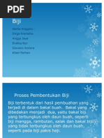 Download Biji by Angga Jaya SN77823650 doc pdf
