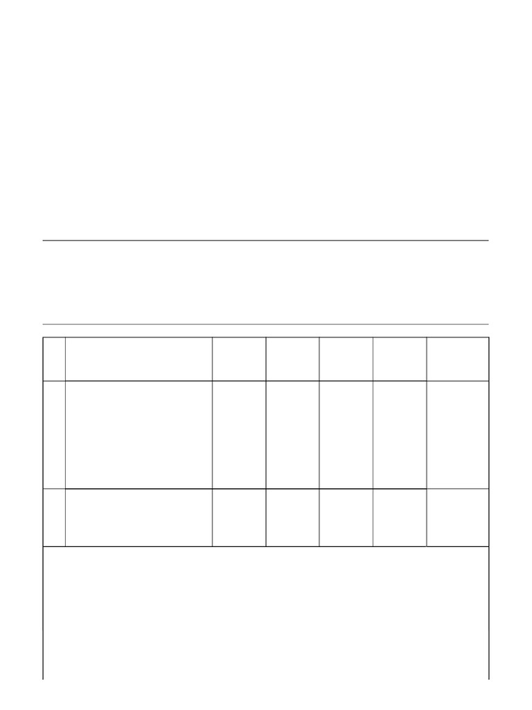 Invoice S10006173069 | PDF