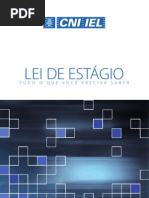 cartilhaestagioiel_0001