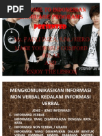 Download Mengkomunikasikan Informasi Non Verbal Ke Dalam Informasi Verbal by Ulquiorra Cifer SN77824439 doc pdf