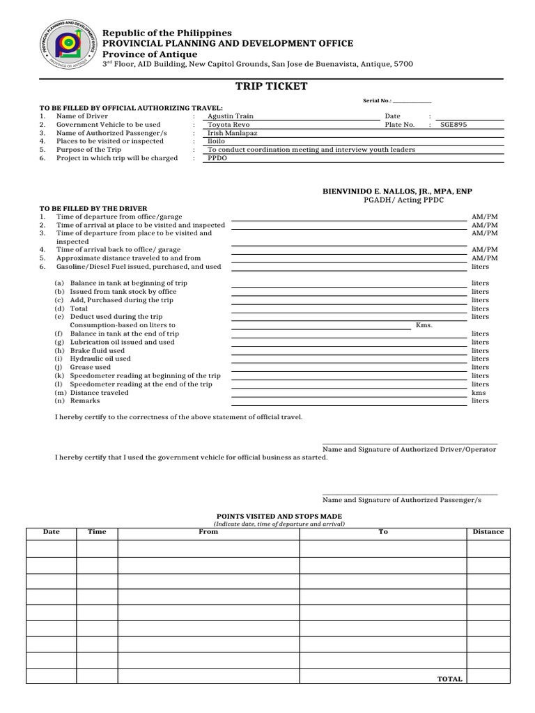 trip-ticket-other-vehicle-pdf