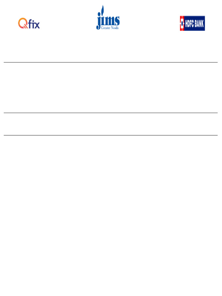Qfix Payment Receipt Fees | PDF