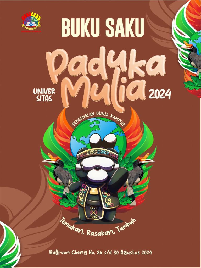 buku-saku-pdf