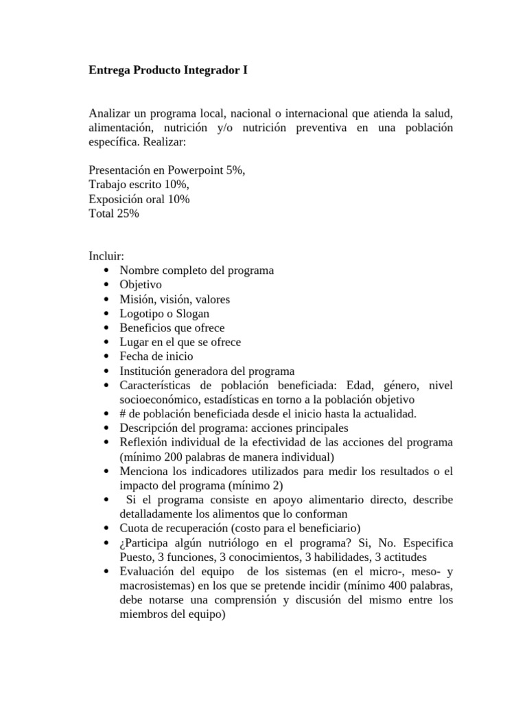 306940pia VTW | PDF