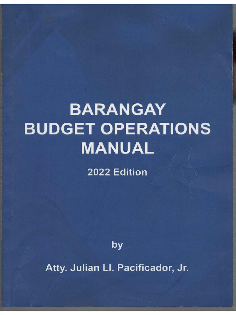 barangay-budget-operations-manual-2022-edition-pdf