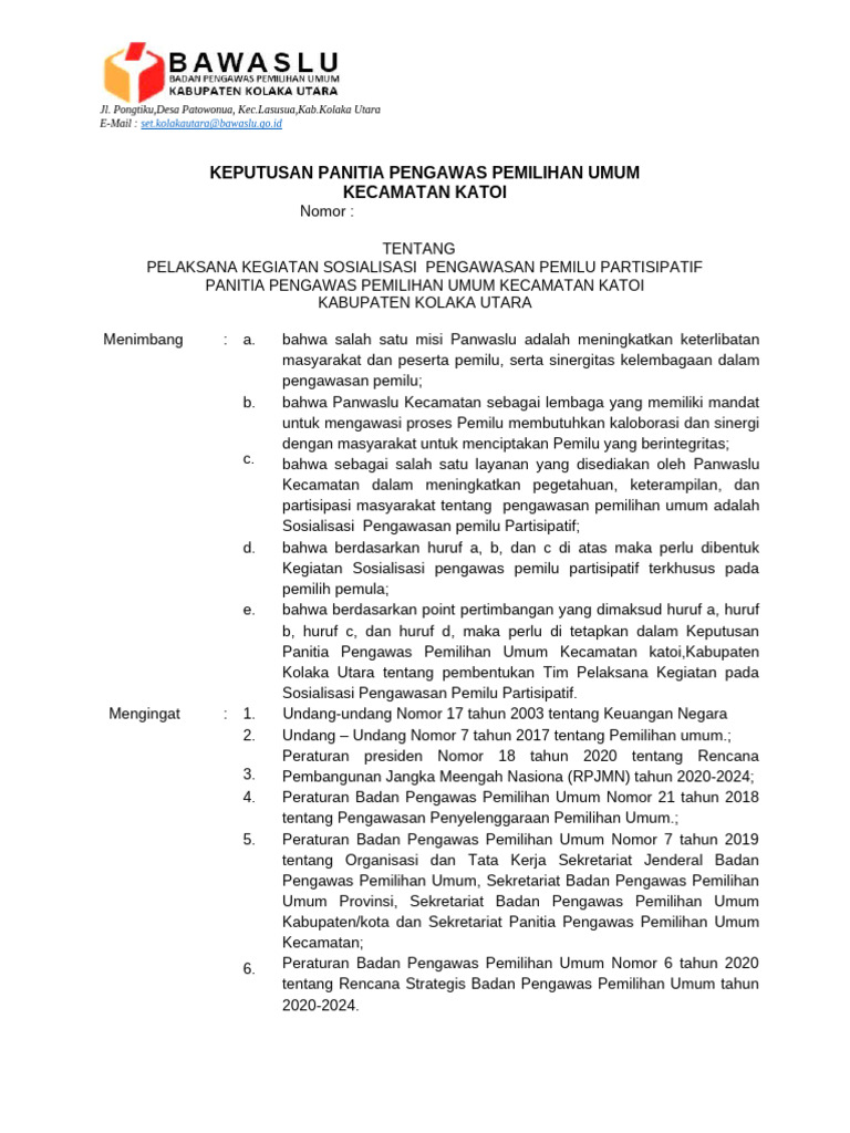 SK Narsum | PDF
