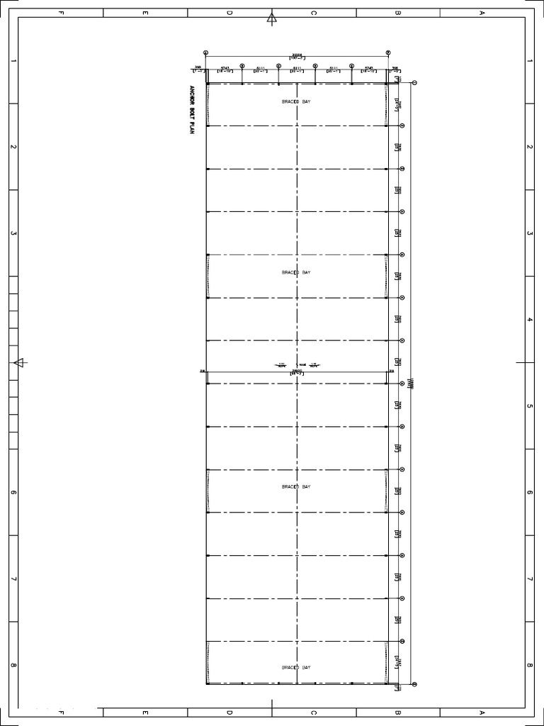 plan-pdf