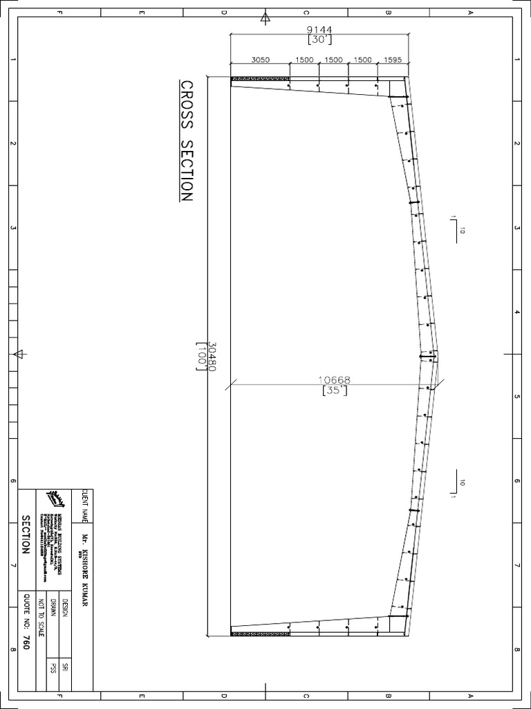 section-pdf