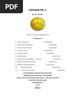 Download laporan pbl 4 by Rizka Dana Prastiwi SN77826719 doc pdf