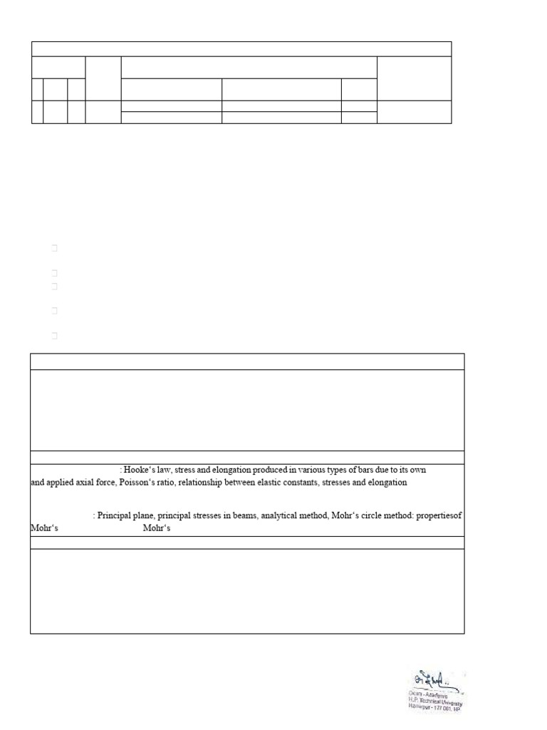 6 pdf