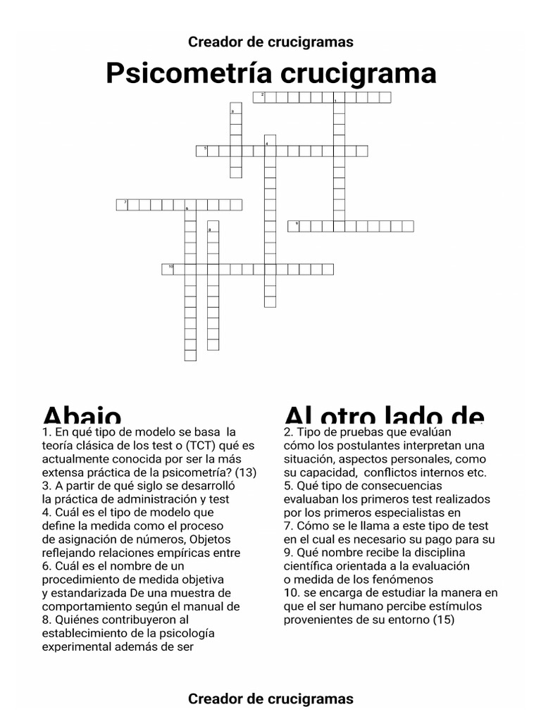 crucigramapsicometr-a-pdf