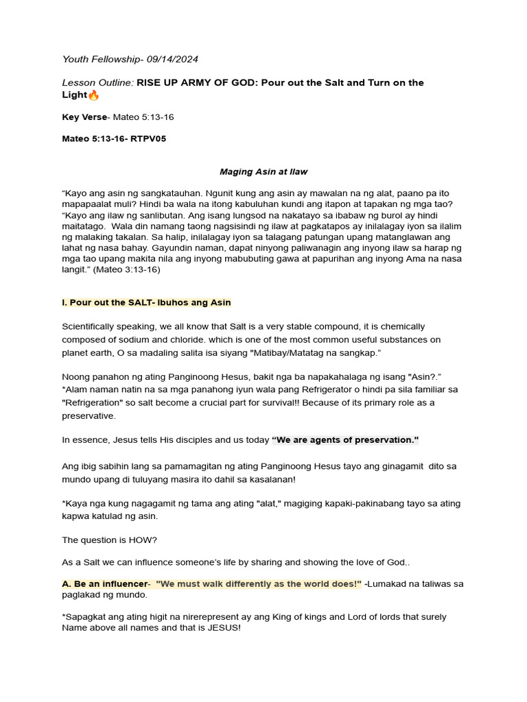 Color And Light Pdf Download