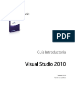 69638228-Guia-Visual-Studio-2010