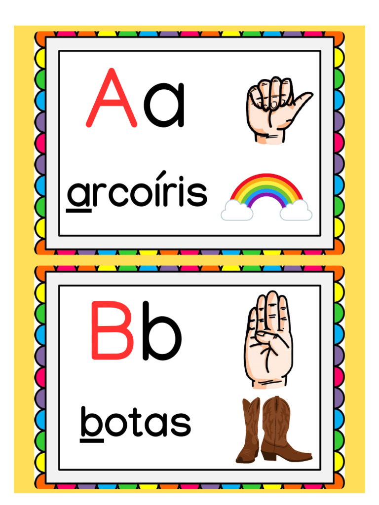 Abrir vocabulario lsm completo pdf 2 pdf