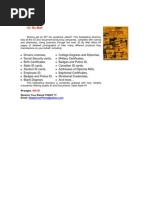 PDF Document