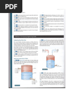 HW Probs CH 4 | PDF